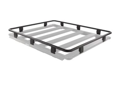 ΠΛΑΪΝΟ ΡΕΛΙ ΣΧΑΡΑΣ GUARD RAIL FULL 1545X1285 SUITS 1770020