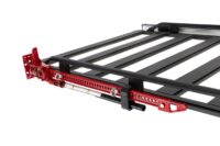 Βάση Σχάρας για Hi-Lift  Baserack Standard - Image 5
