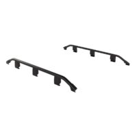 ΠΛΑΪΝΟ ΡΕΛΙ ΣΧΑΡΑΣ GUARD RAIL TRADE 1545 LONG SUIT 1770020 - Image 2