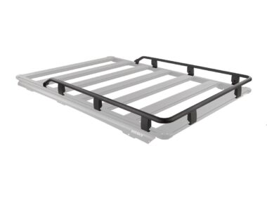 ΠΛΑΪΝΟ ΡΕΛΙ ΣΧΑΡΑΣ GUARD RAIL FRONT 3/4 1835X1285 SUITS 1770030