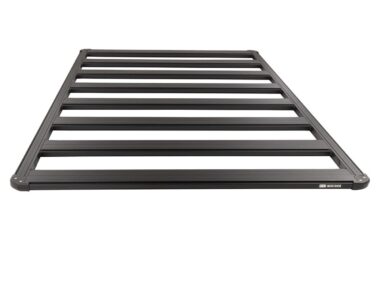 ΣΧΑΡΑ ARB BASERACK 2125X1285