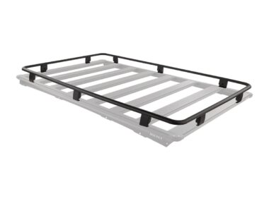ΠΛΑΪΝΟ ΡΕΛΙ ΣΧΑΡΑΣ GUARD RAIL FULL 2125X1285 SUITS 1770040