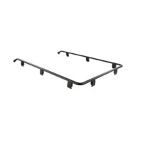 ΠΛΑΪΝΟ ΡΕΛΙ ΣΧΑΡΑΣ GUARD RAIL FRONT 3/4 2125X1285 SUITS 1770040 - Image 3