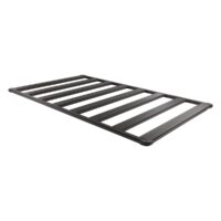 ΣΧΑΡΑ ARB BASERACK 2125X1285 - Image 2