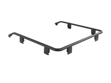 ΠΛΑΪΝΟ ΡΕΛΙ ΣΧΑΡΑΣ GUARD RAIL FRONT 3/4 1255X1155 SUITS 1770060