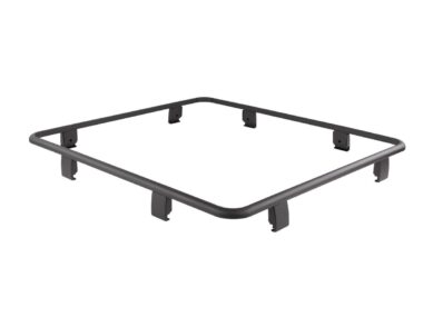 ΠΛΑΪΝΟ ΡΕΛΙ ΣΧΑΡΑΣ GUARD RAIL FULL 1255X1155 SUITS 1770060