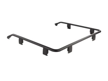 ΠΛΑΪΝΟ ΡΕΛΙ ΣΧΑΡΑΣ GUARD RAIL FRONT 3/4 1255X1285 SUITS 1770070