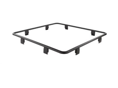 ΠΛΑΪΝΟ ΡΕΛΙ ΣΧΑΡΑΣ GUARD RAIL FULL 1255X1285 SUITS 1770070