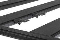 ΒΑΣΗ ΣΤΗΡΙΞΗΣ BASERACK HORIZONTAL MOUNT NARROW - Image 3