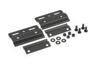 ΒΑΣΗ ΣΤΗΡΙΞΗΣ BASERACK HORIZONTAL MOUNT WIDE