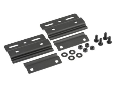 ΒΑΣΗ ΣΤΗΡΙΞΗΣ BASERACK HORIZONTAL MOUNT WIDE