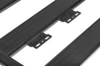 ΒΑΣΗ ΣΤΗΡΙΞΗΣ BASERACK HORIZONTAL MOUNT WIDE - Image 2