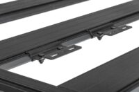 ΒΑΣΗ ΣΤΗΡΙΞΗΣ BASERACK HORIZONTAL MOUNT WIDE - Image 3