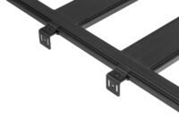 ΣΤΗΡΙΓΜΑΤΑ ΣΧΑΡΑΣ BASERACK VERTICAL MOUNT NARROW - Image 2