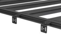 ΣΤΗΡΙΓΜΑΤΑ ΣΧΑΡΑΣ BASERACK VERTICAL MOUNT NARROW - Image 3
