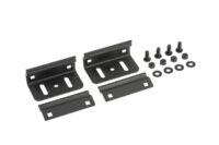 ΣΤΗΡΙΓΜΑΤΑ ΣΧΑΡΑΣ BASERACK VERTICAL MOUNT WIDE
