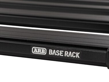 ΣΧΑΡΑ ARB BASERACK 1545x1445
