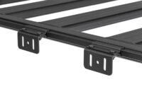 ΣΤΗΡΙΓΜΑΤΑ ΣΧΑΡΑΣ BASERACK VERTICAL MOUNT WIDE - Image 3