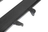 ΒΑΣΗ ΤΟΠΟΘΕΤΗΣΗΣ BASERACK LIGHTBAR - Image 2
