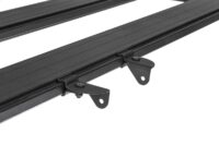 ΒΑΣΗ ΤΟΠΟΘΕΤΗΣΗΣ BASERACK LIGHTBAR - Image 3