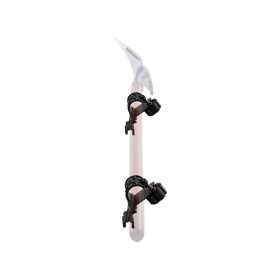 ΒΑΣΗ ΓΙΑ ΦΤΥΑΡΙ BASERACK SHOVEL HOLDER