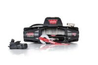 Εργάτης Warn EVO VR10s