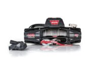 Εργάτης Warn EVO VR12s