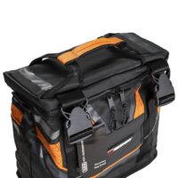 Recovery kit ARB - Image 3