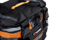Recovery kit ARB - Image 3