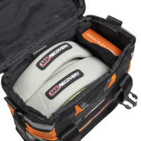 Recovery kit ARB - Image 4