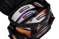 Recovery kit ARB - Image 4