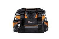 Recovery kit ARB - Image 2