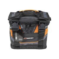 Recovery kit ARB - Image 2