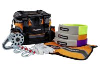Recovery kit ARB