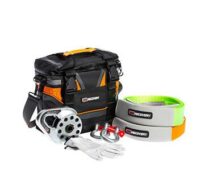 Recovery kit ARB