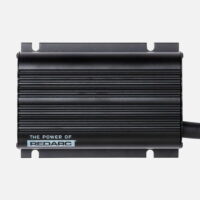 Φορτιστής REDARC 12A DC TRAILER BATTERY CHARGER - Image 3