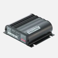 Φορτιστής REDARC 20A IGNITION CONTROL UNDER BONNET DC BATTERY CHARGER