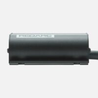 Φορτιστής REDARC 20A IGNITION CONTROL UNDER BONNET DC BATTERY CHARGER - Image 2