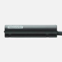 Φορτιστής REDARC 24V 20A LOW VOLTAGE UNDER BONNET DC BATTERY CHARGER - Image 4