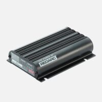 Φορτιστής REDARC BCDC CLASSIC UNDER BONNET 40A DC BATTERY CHARGER