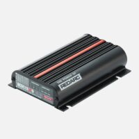 Φορτιστής REDARC BCDC CLASSIC UNDER BONNET 50A DC BATTERY CHARGER