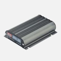 Φορτιστής REDARC BCDC CORE IN-CABIN 25A DC BATTERY CHARGER