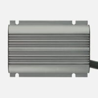Φορτιστής REDARC BCDC CORE IN-CABIN 40A DC BATTERY CHARGER - Image 3