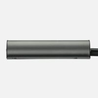 Φορτιστής REDARC BCDC CORE IN-CABIN 40A DC BATTERY CHARGER - Image 4
