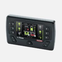 Οθόνη REDARC REDVISION 4.3" DISPLAY