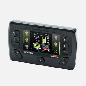 Οθόνη REDARC REDVISION 4.3" DISPLAY