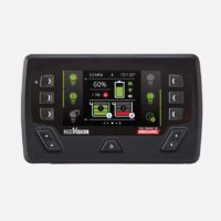 Οθόνη REDARC REDVISION 4.3" DISPLAY - Image 2
