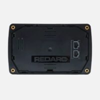 Οθόνη REDARC REDVISION 4.3" DISPLAY - Image 3