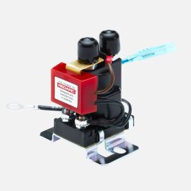 REDARC 12V 100A SMART BATTERY ISOLATOR