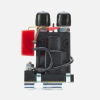 REDARC 12V 100A SMART BATTERY ISOLATOR - Image 3